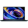 NB Asus CI9-11900H 15&quot;T/32GB/1TB UX582HS-H2010X ASUS &quot;UX582HS-H2010X&quot; (include TV 3.25lei)
