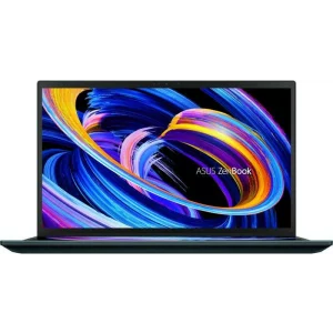 NB Asus CI9-11900H 15&quot;T/32GB/1TB UX582HS-H2010X ASUS &quot;UX582HS-H2010X&quot; (include TV 3.25lei)