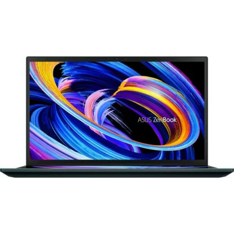 NB Asus CI9-11900H 15&quot;T/32GB/1TB UX582HS-H2010X ASUS &quot;UX582HS-H2010X&quot; (include TV 3.25lei)