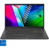 NB Asus Core i7 1165G7 2.8 GHz Mem 8 GB SSD 512 GB Wireless Bluetooth Tastatura iluminata Li-ion 3 Celule 1xHDMI 720p HD camera Greutate 1.8 kg Indie Black &quot;K513EA-L12253&quot; (include TV 3.25lei)