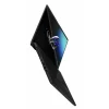 NB Asus - gam 16 i9-11900H 32 1 3060 WQXGA DOS &quot;GU603HM-K8024&quot; (include TV 3.25lei)