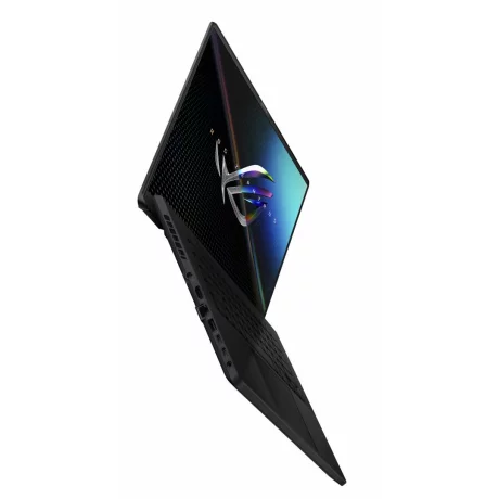 NB Asus - gam 16 i9-11900H 32 1 3060 WQXGA DOS &quot;GU603HM-K8024&quot; (include TV 3.25lei)