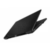 NB Asus - gam 16 i9-11900H 32 1 3060 WQXGA DOS &quot;GU603HM-K8024&quot; (include TV 3.25lei)