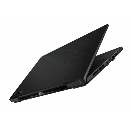 NB Asus - gam 16 i9-11900H 32 1 3060 WQXGA DOS &quot;GU603HM-K8024&quot; (include TV 3.25lei)