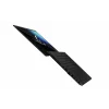 NB Asus - gam 16 i9-11900H 32 1 3060 WQXGA DOS &quot;GU603HM-K8024&quot; (include TV 3.25lei)