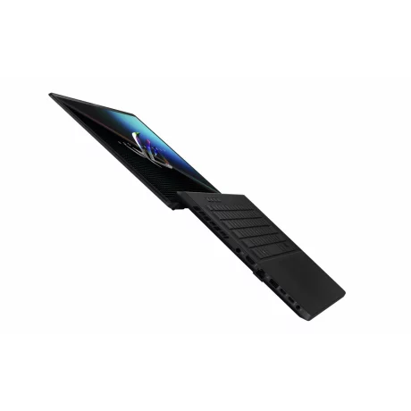 NB Asus - gam 16 i9-11900H 32 1 3060 WQXGA DOS &quot;GU603HM-K8024&quot; (include TV 3.25lei)