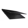 NB Asus - gam 16 i9-11900H 32 1 3060 WQXGA DOS &quot;GU603HM-K8024&quot; (include TV 3.25lei)