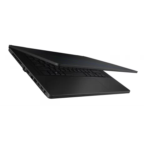 NB Asus - gam 16 i9-11900H 32 1 3060 WQXGA DOS &quot;GU603HM-K8024&quot; (include TV 3.25lei)