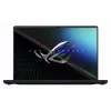 NB Asus - gam 16 i9-11900H 32 1 3060 WQXGA DOS &quot;GU603HM-K8024&quot; (include TV 3.25lei)