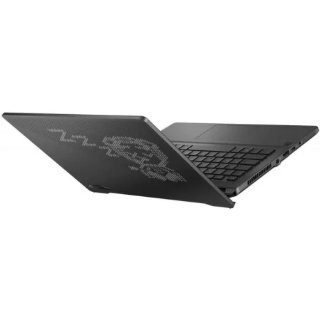 NB Asus - gam AS 14 R9 5900HS 16 512 3060 WQHD W10H &quot;GA401QM-K2069T&quot; (include TV 3.25lei)