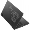 NB Asus - gam AS 14 R9 5900HS 16 512 3060 WQHD W10H &quot;GA401QM-K2069T&quot; (include TV 3.25lei)