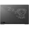 NB Asus - gam AS 14 R9 5900HS 16 512 3060 WQHD W10H &quot;GA401QM-K2069T&quot; (include TV 3.25lei)