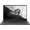 NB Asus - gam AS 14 R9 5900HS 16 512 3060 WQHD W10H &quot;GA401QM-K2069T&quot; (include TV 3.25lei)