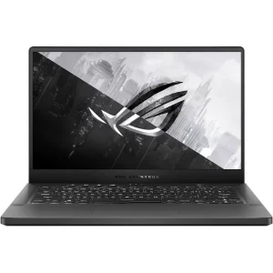 NB Asus - gam AS 14 R9 5900HS 16 512 3060 WQHD W10H &quot;GA401QM-K2069T&quot; (include TV 3.25lei)