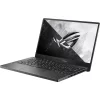 NB Asus - gam AS 14 R9 5900HS 16 512 3060 WQHD W10H &quot;GA401QM-K2069T&quot; (include TV 3.25lei)