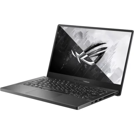 NB Asus - gam AS 14 R9 5900HS 16 512 3060 WQHD W10H &quot;GA401QM-K2069T&quot; (include TV 3.25lei)