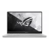 NB Asus - gam AS 14 R9 5900HS 32 1 3060 WQHD W10H &quot;GA401QM-K2009T&quot; (include TV 3.25lei)