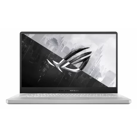 NB Asus - gam AS 14 R9 5900HS 32 1 3060 WQHD W10H &quot;GA401QM-K2009T&quot; (include TV 3.25lei)