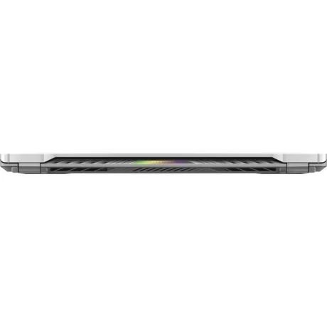 NB Asus - gam AS 14 R9 5900HS 32 1 3060 WQHD W10H &quot;GA401QM-K2009T&quot; (include TV 3.25lei)