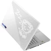 NB Asus - gam AS 14 R9 5900HS 32 1 3060 WQHD W10H &quot;GA401QM-K2009T&quot; (include TV 3.25lei)