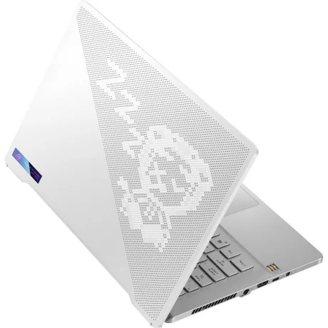 NB Asus - gam AS 14 R9 5900HS 32 1 3060 WQHD W10H &quot;GA401QM-K2009T&quot; (include TV 3.25lei)