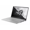 NB Asus - gam AS 14 R9 5900HS 32 1 3060 WQHD W10H &quot;GA401QM-K2009T&quot; (include TV 3.25lei)