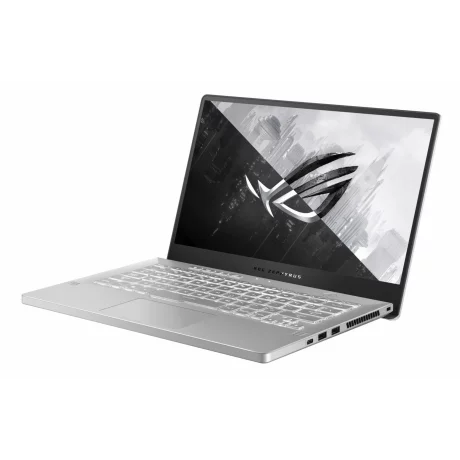 NB Asus - gam AS 14 R9 5900HS 32 1 3060 WQHD W10H &quot;GA401QM-K2009T&quot; (include TV 3.25lei)