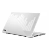 NB Asus - gam AS 14 R9 5900HS 32 1 3060 WQHD W10H &quot;GA401QM-K2009T&quot; (include TV 3.25lei)