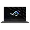 NB Asus - gam AS 15 R9 5900HS 16 1 3070 WQHD DOS &quot;GA503QR-HQ008&quot; (include TV 3.25lei)