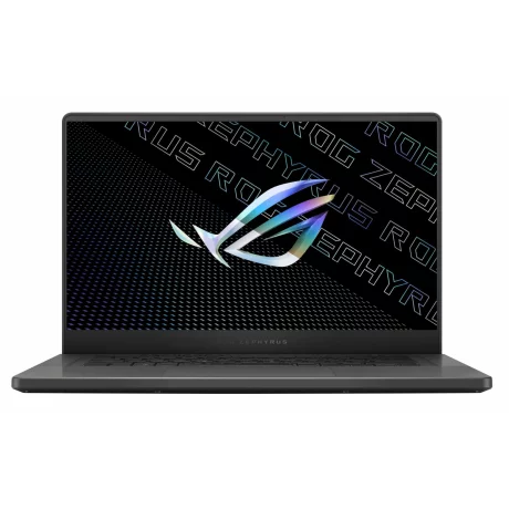 NB Asus - gam AS 15 R9 5900HS 16 1 3070 WQHD DOS &quot;GA503QR-HQ008&quot; (include TV 3.25lei)