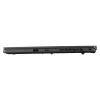 NB Asus - gam AS 15 R9 5900HS 16 1 3070 WQHD DOS &quot;GA503QR-HQ008&quot; (include TV 3.25lei)