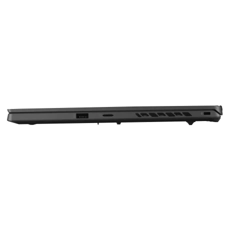 NB Asus - gam AS 15 R9 5900HS 16 1 3070 WQHD DOS &quot;GA503QR-HQ008&quot; (include TV 3.25lei)