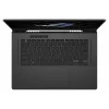 NB Asus - gam AS 15 R9 5900HS 16 1 3070 WQHD DOS &quot;GA503QR-HQ008&quot; (include TV 3.25lei)