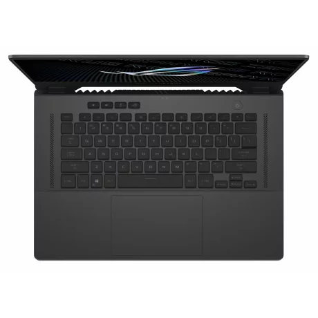 NB Asus - gam AS 15 R9 5900HS 16 1 3070 WQHD DOS &quot;GA503QR-HQ008&quot; (include TV 3.25lei)