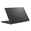 NB Asus - gam AS 15 R9 5900HS 16 1 3070 WQHD DOS &quot;GA503QR-HQ008&quot; (include TV 3.25lei)