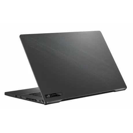 NB Asus - gam AS 15 R9 5900HS 16 1 3070 WQHD DOS &quot;GA503QR-HQ008&quot; (include TV 3.25lei)