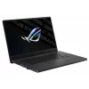 NB Asus - gam AS 15 R9 5900HS 16 1 3070 WQHD DOS &quot;GA503QR-HQ008&quot; (include TV 3.25lei)