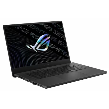 NB Asus - gam AS 15 R9 5900HS 16 1 3070 WQHD DOS &quot;GA503QR-HQ008&quot; (include TV 3.25lei)