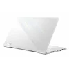 NB Asus - gam AS 15 R9 5900HS 32 1 3080 WQHD DOS &quot;GA503QS-HQ003&quot; (include TV 3.25lei)