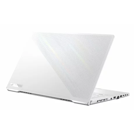 NB Asus - gam AS 15 R9 5900HS 32 1 3080 WQHD DOS &quot;GA503QS-HQ003&quot; (include TV 3.25lei)
