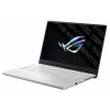 NB Asus - gam AS 15 R9 5900HS 32 1 3080 WQHD DOS &quot;GA503QS-HQ003&quot; (include TV 3.25lei)