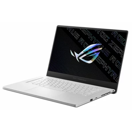 NB Asus - gam AS 15 R9 5900HS 32 1 3080 WQHD DOS &quot;GA503QS-HQ003&quot; (include TV 3.25lei)