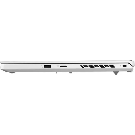 NB Asus - gam AS 15 R9 5900HS 32 1 3080 WQHD DOS &quot;GA503QS-HQ003&quot; (include TV 3.25lei)