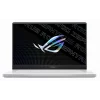 NB Asus - gam AS 15 R9 5900HS 32 1 3080 WQHD DOS &quot;GA503QS-HQ003&quot; (include TV 3.25lei)