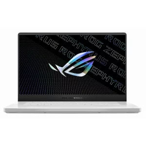 NB Asus - gam AS 15 R9 5900HS 32 1 3080 WQHD DOS &quot;GA503QS-HQ003&quot; (include TV 3.25lei)