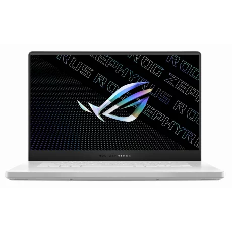 NB Asus - gam AS 15 R9 5900HS 32 1 3080 WQHD DOS &quot;GA503QS-HQ003&quot; (include TV 3.25lei)