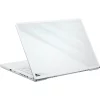 NB Asus - gam AS 15 R9 5900HS 32 1 3080 WQHD DOS &quot;GA503QS-HQ003&quot; (include TV 3.25lei)