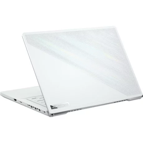 NB Asus - gam AS 15 R9 5900HS 32 1 3080 WQHD DOS &quot;GA503QS-HQ003&quot; (include TV 3.25lei)
