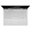 NB Asus - gam AS 15 R9 5900HS 32 1 3080 WQHD DOS &quot;GA503QS-HQ003&quot; (include TV 3.25lei)