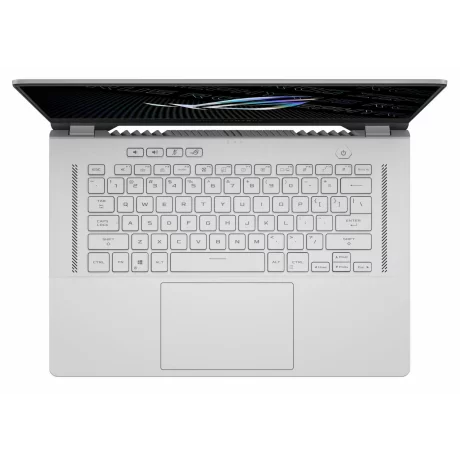 NB Asus - gam AS 15 R9 5900HS 32 1 3080 WQHD DOS &quot;GA503QS-HQ003&quot; (include TV 3.25lei)